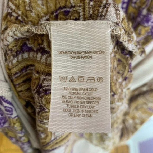 Free People Azalea Dress - Picture 8 of 8